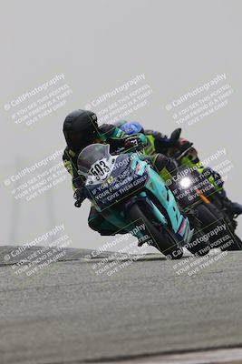 media/Nov-30-2025-TrackDaz (Sun) [[d8b22663df]]/B Group/Session 4 (Grapevine)/